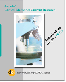 Journal of Clinical Medicine Current Research Flier